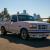 1994 Ford F-150 Lightning
