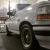 1994 Ford F-150 Lightning