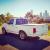 1994 Ford F-150 Lightning