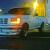 1994 Ford F-150 Lightning