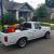 1994 Ford F-150 Lightning