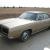 1970 Ford Other