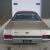 1970 Ford Other