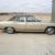 1970 Ford Other