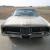 1970 Ford Other