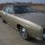 1970 Ford Other