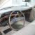 1970 Ford Other