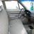 1970 Ford Other