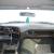 1970 Ford Other