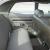 1970 Ford Other
