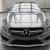 2015 Mercedes-Benz CLA-Class CLA45 AMGATIC AWD PREM NAV