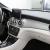 2015 Mercedes-Benz CLA-Class CLA45 AMGATIC AWD PREM NAV