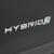 2014 Ford Fusion SE HYBRID CRUISE CTRL BLUETOOTH