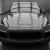 2016 Porsche Cayenne AWD PANO ROOF NAV REAR CAM