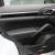 2016 Porsche Cayenne AWD PANO ROOF NAV REAR CAM