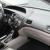 2013 Honda Civic HYBRID-L HTD LEATHER REAR CAM