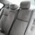 2013 Honda Civic HYBRID-L HTD LEATHER REAR CAM