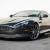 2012 Aston Martin DB9 Virage
