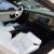 1988 Chevrolet Corvette Base 2dr Hatchback Hatchback 2-Door V8 5.7L
