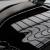 2015 Lexus GS SUNROOF NAV REAR CAM CLIMATE SEATS
