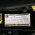 2015 Lexus GS SUNROOF NAV REAR CAM CLIMATE SEATS
