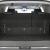 2017 Chevrolet Tahoe LT 4X4 LEATHER SUNROOF NAV DVD 22'S