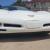 1998 Chevrolet Corvette Coupe