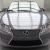 2014 Lexus ES 350 LUXURY CLIMATE SEATS SUNROOF NAV