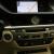 2014 Lexus ES 350 LUXURY CLIMATE SEATS SUNROOF NAV
