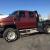 2005 Chevrolet Other Pickups