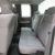 2007 Ford F-150 --