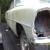 1967 Chevrolet Nova HARD TOP
