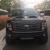 2012 Ford F-150 FTX