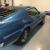 1971 Ford Mustang