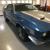 1971 Ford Mustang