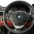 2014 BMW 4-Series Convertible Sport
