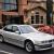 2001 BMW 7-Series E38