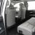 2017 Toyota Tundra LIMITED CREWMAX 4X4 SUNROOF NAV