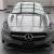 2016 Mercedes-Benz CLA-Class CLA250 TURBO NAV REAR CAM 18'S