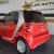 2013 Smart Fortwo 2dr Coupe Passion