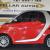 2013 Smart Fortwo 2dr Coupe Passion