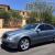 2004 Mercedes-Benz E-Class