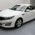 2015 Kia Optima LX SEDAN AUTO BLUETOOTH ALLOYS