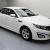 2015 Kia Optima LX SEDAN AUTO BLUETOOTH ALLOYS