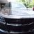 2016 Dodge Charger 4dr Sedan Road/Track RWD