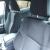 2016 Dodge Charger 4dr Sedan Road/Track RWD