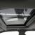 2015 Lexus LX AWD LUXURY 8-PASS SUNROOF NAV DVD