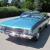 1968 Chevrolet Chevelle Malibu
