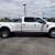 2017 Ford F-450 --