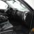 2015 Chevrolet Silverado 1500 SILVERADO LTZ CREW HTD SEATS NAV 20'S
